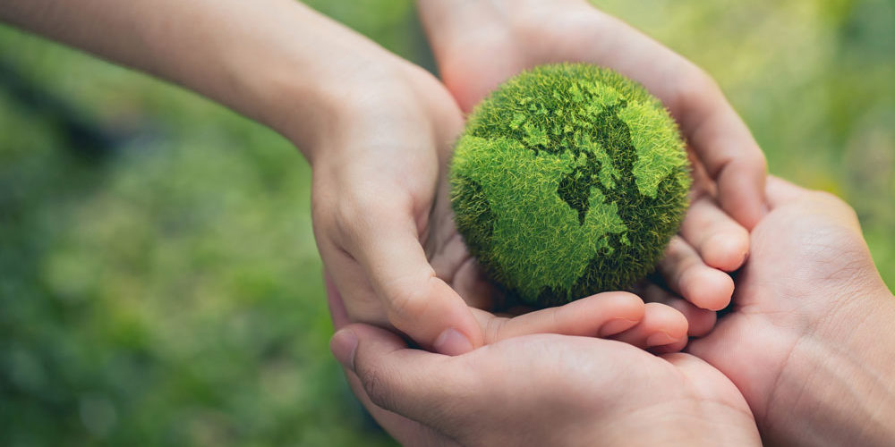 blog-earth