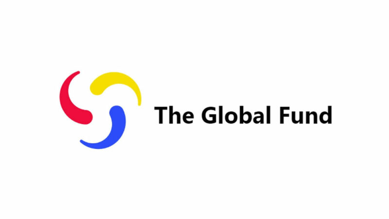 GlobalFundLogo1