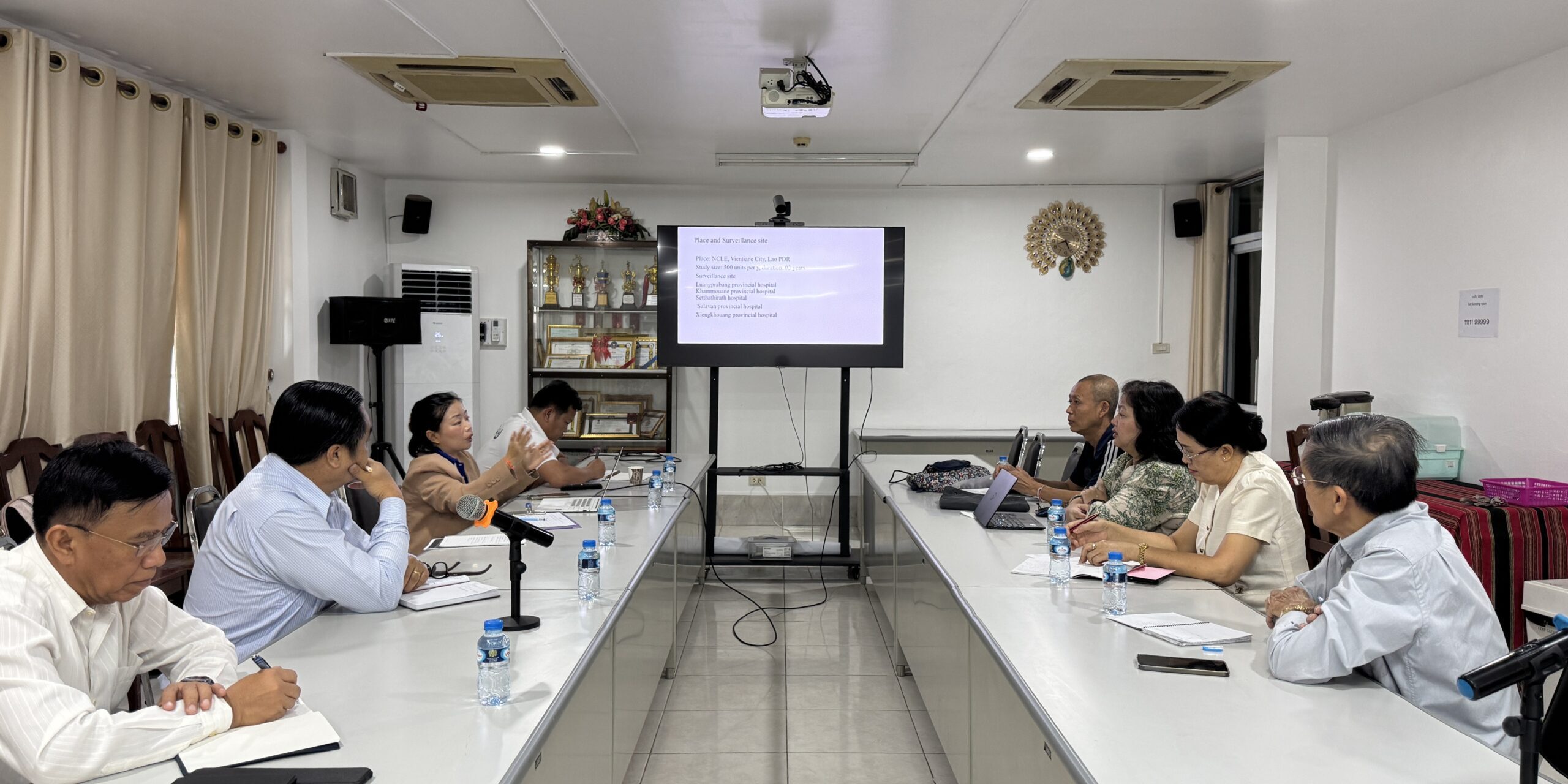 71429DF8-AB0F-4213-A8AA-E6D386E5F016