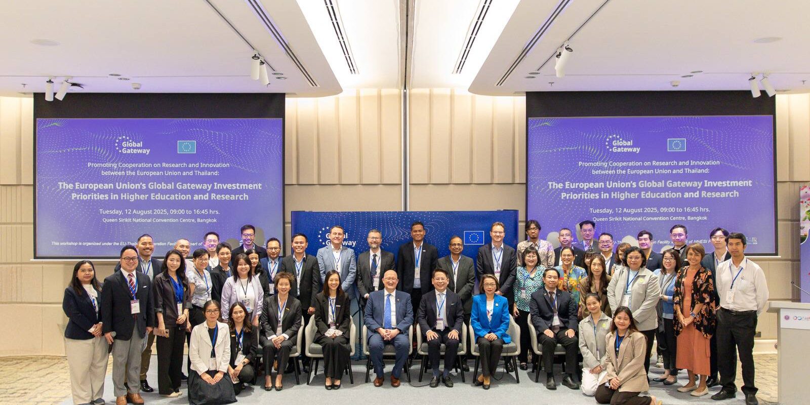 SUPA71_Selected photos_EU conference_Aug 12, 2025 (0)