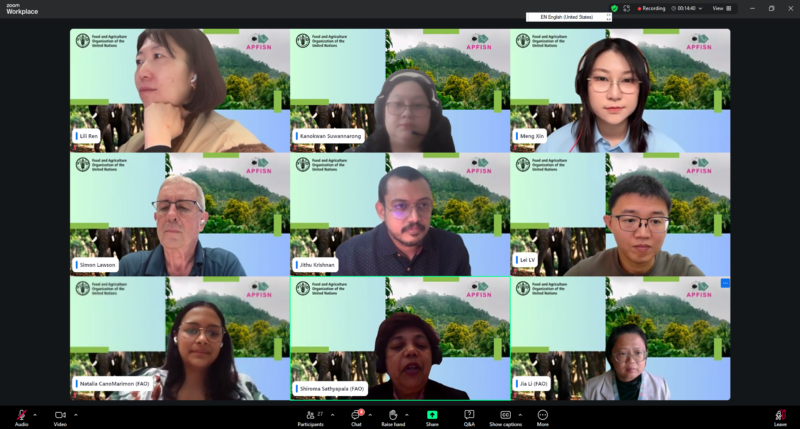 CABFB2F9-BF99-412E-BBFD-4AB6F53B01FE