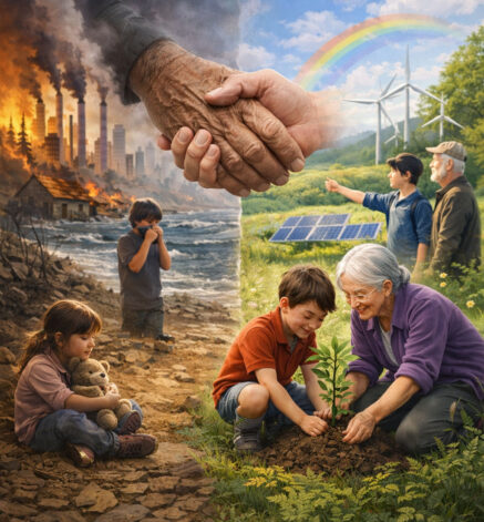 ChatGPT-Image-Jan-29,-2026,-03_01_26-PM ChatGPT-Image-Jan-29,-2026,-03_01_26-PM