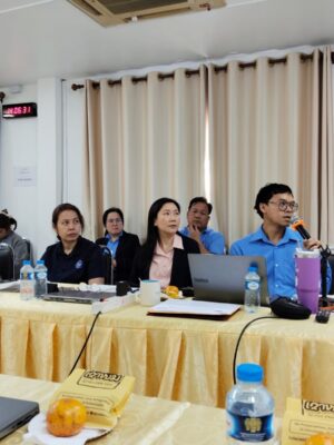 DED11A9B-D8B8-4FFB-AEB0-4BA42D8AE539