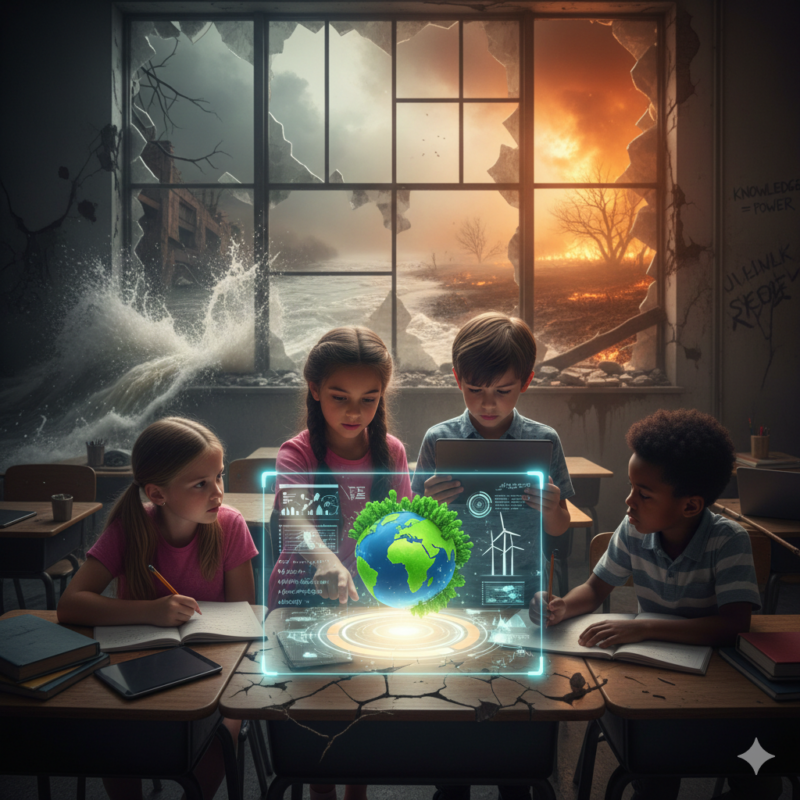 Gemini_Generated_Image_cbcm75cbcm75cbcm