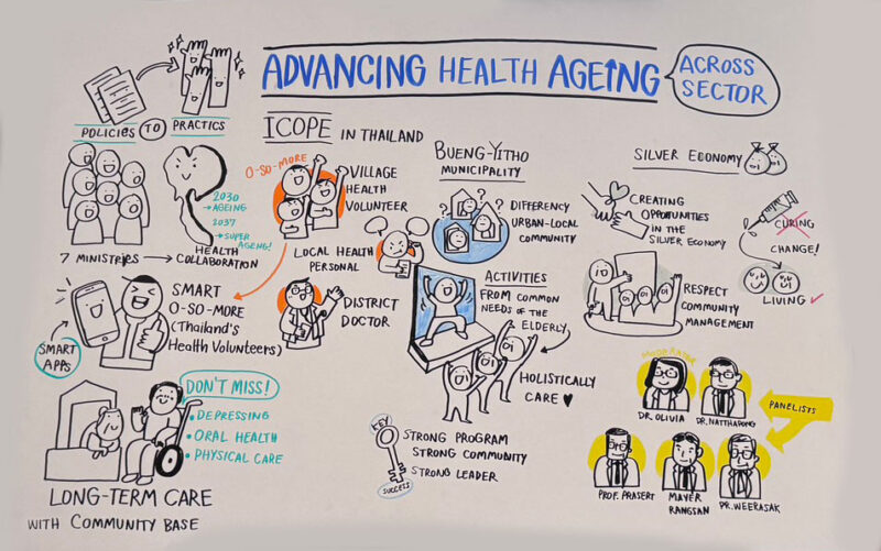 pmac-imagefrontedit1