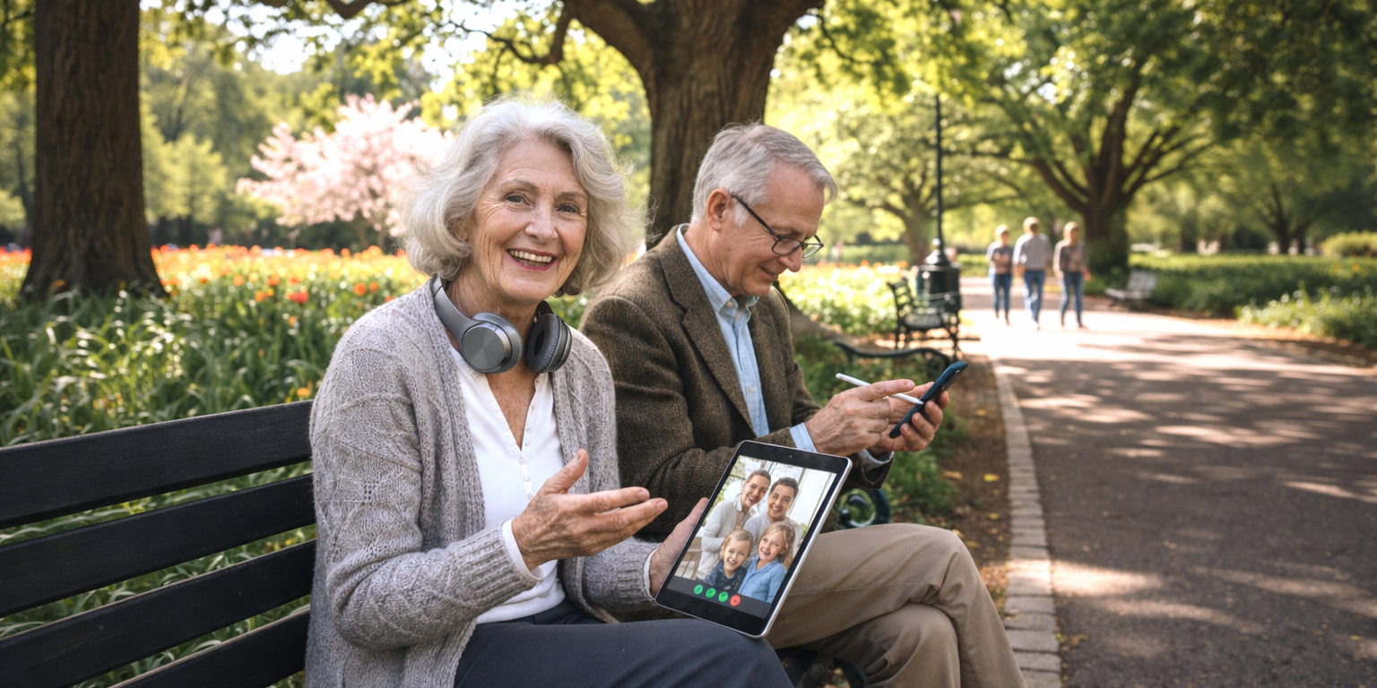 ChatGPT Image Feb 24, 2026, 11_48_42 AM