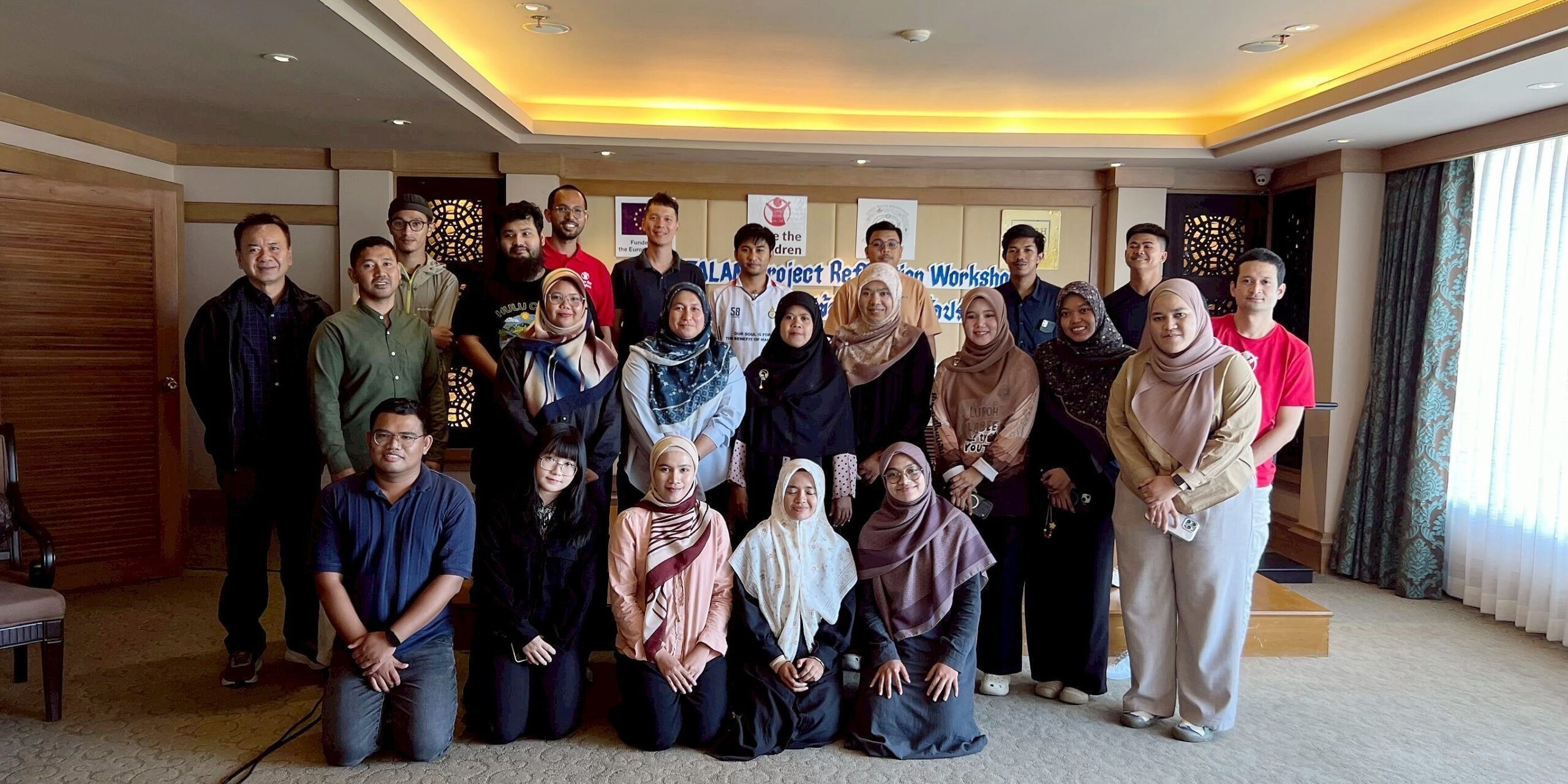 LINE_ALBUM_SC_CINTALAM_YIL WORKSHOP (4)