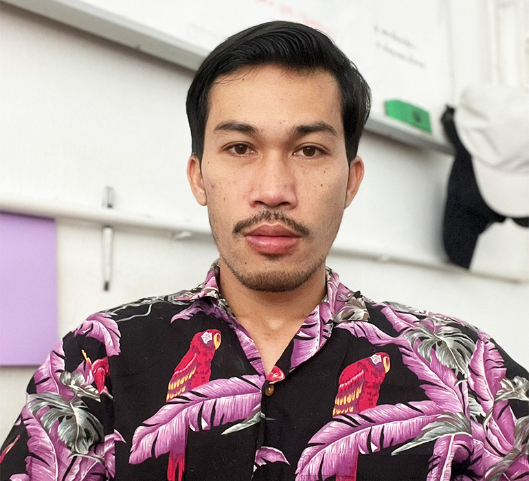 Arpan-Pang-Kama-staff