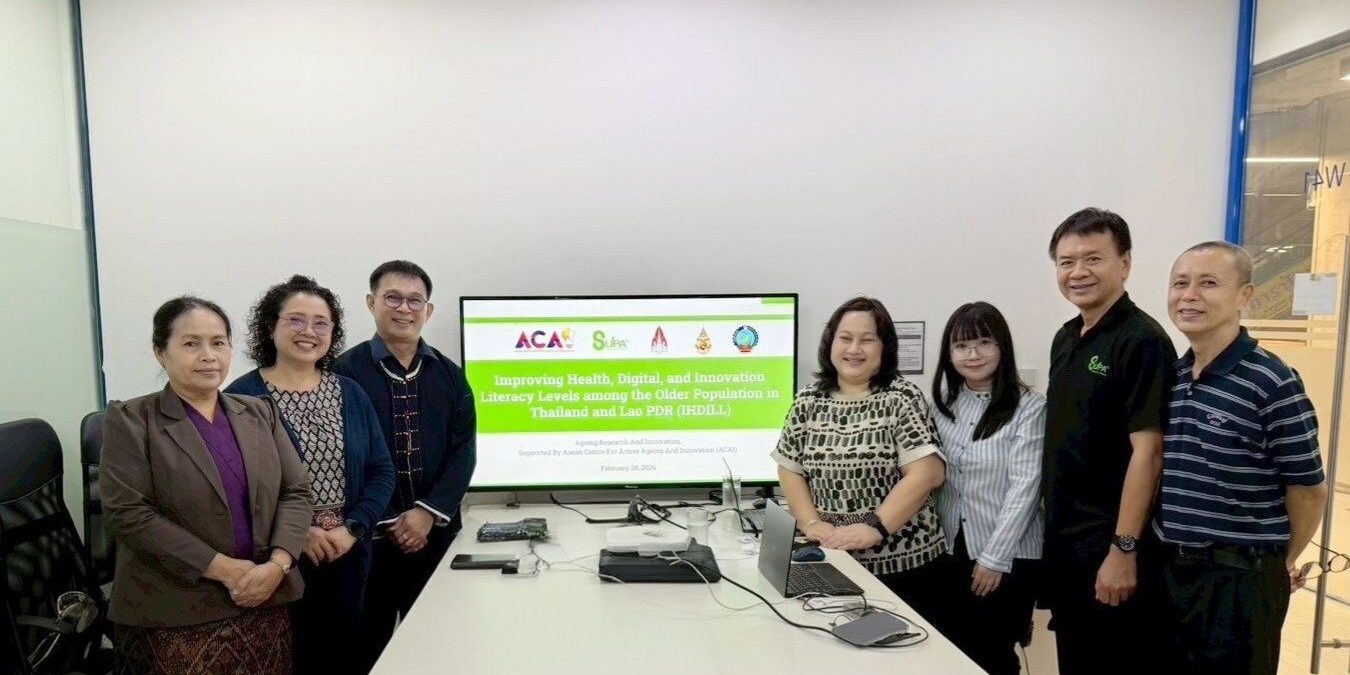 CF0CFA4D-CFD0-4D9A-93F5-AE57569A057E