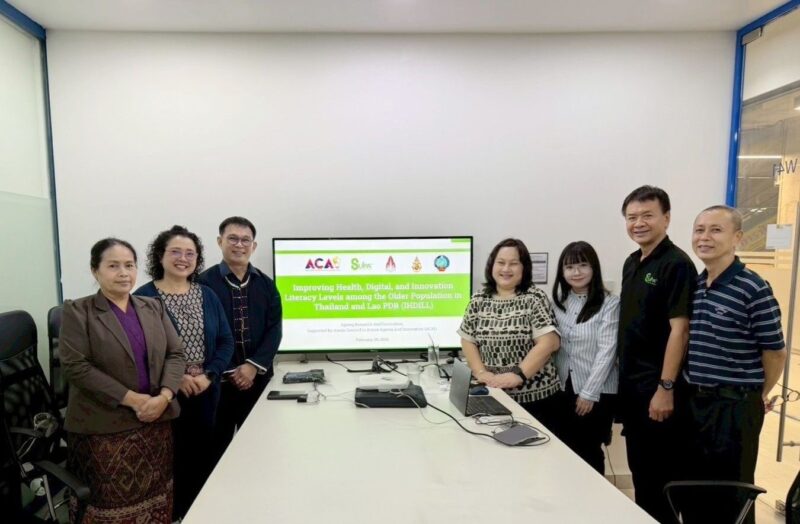 CF0CFA4D-CFD0-4D9A-93F5-AE57569A057E