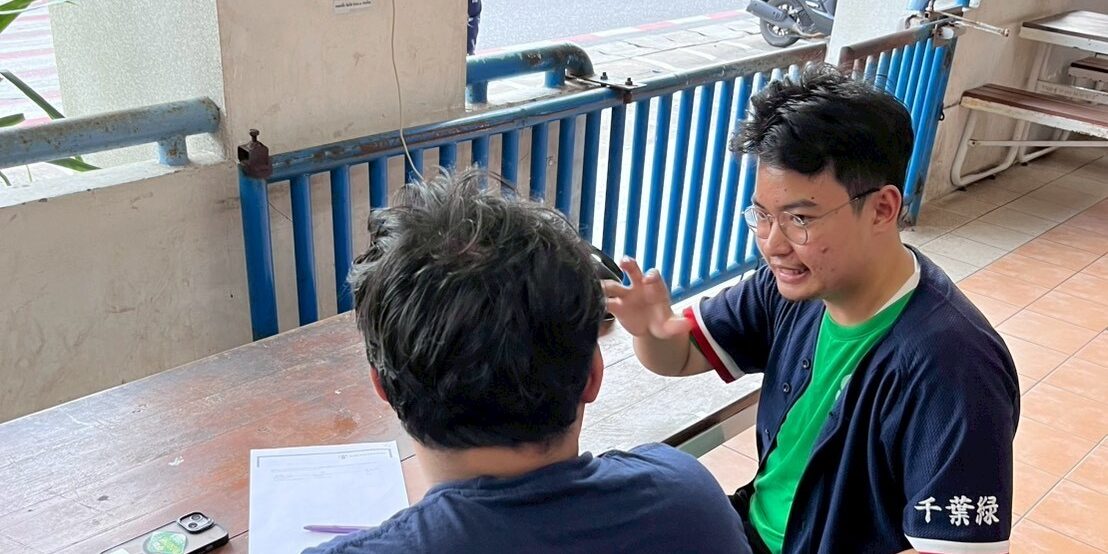 Selected Photos_SUPA71_CINTALAM (5)