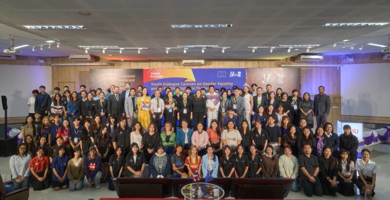 SUPA71_EUTHCF Event_Jun 24, 2026 (1)_0