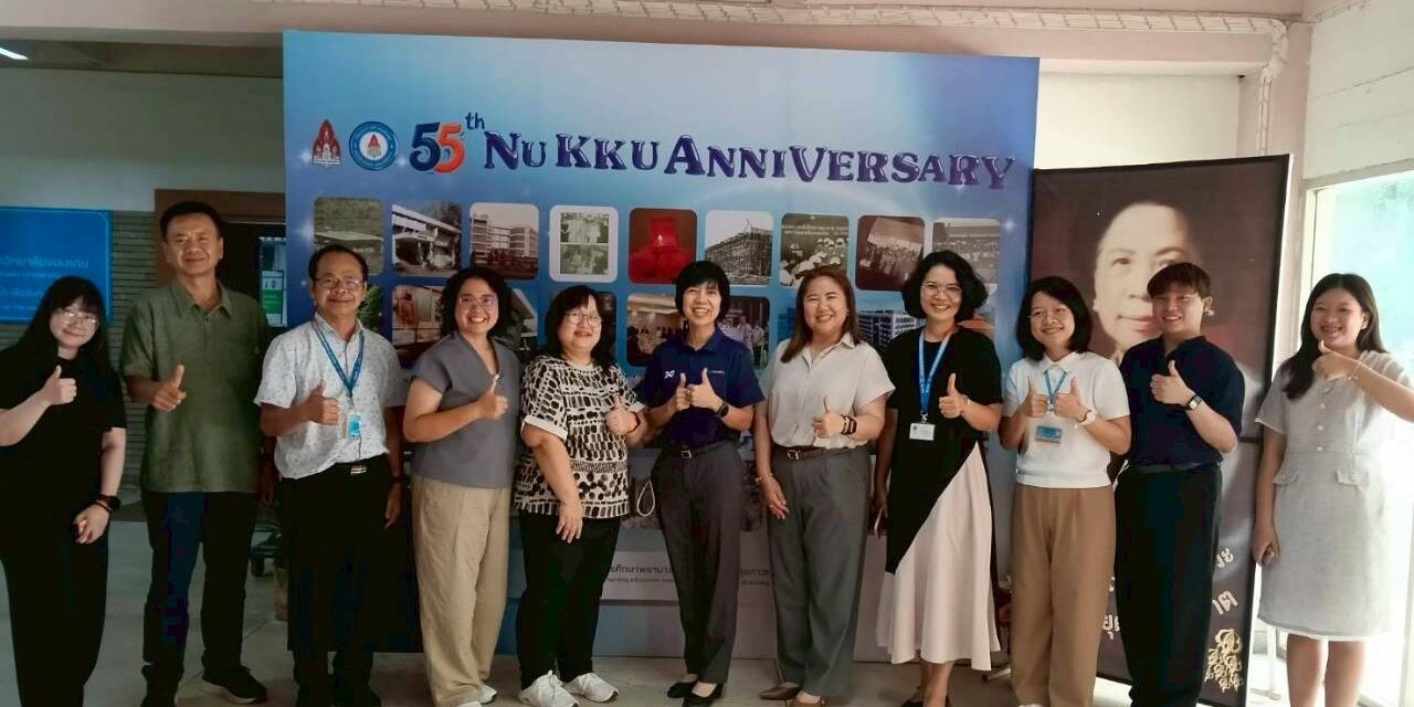KKU_Research Team Training_Jun 29, 2026 (1)