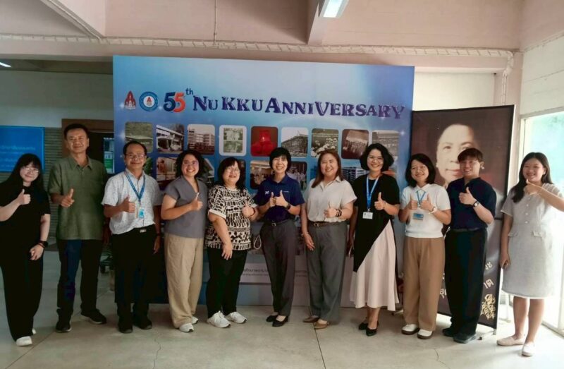 KKU_Research Team Training_Jun 29, 2026 (1)