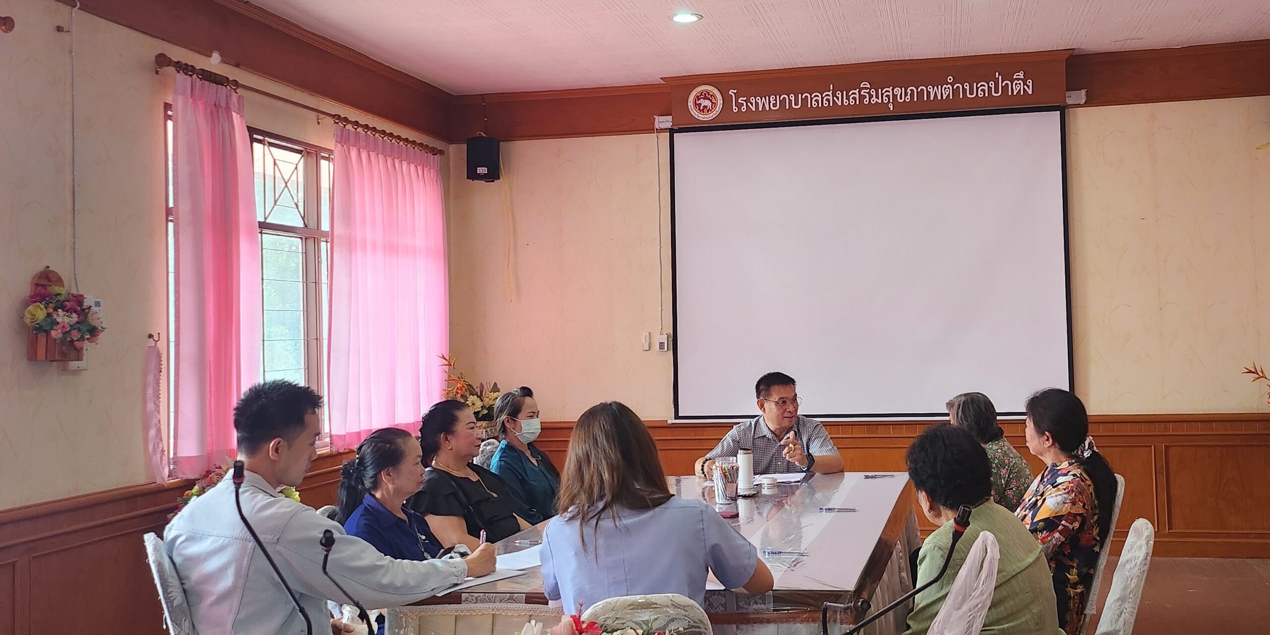 Chiang Rai_Data Collection_Selected Photos (1)
